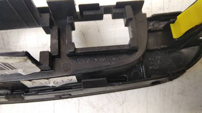  847402S350TJN