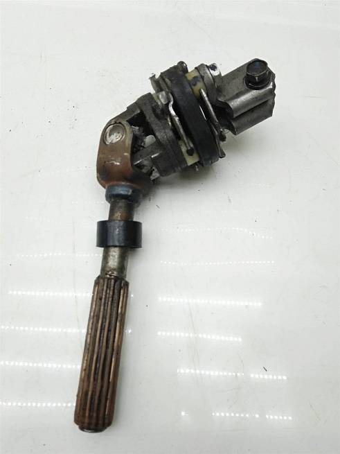  564102J001