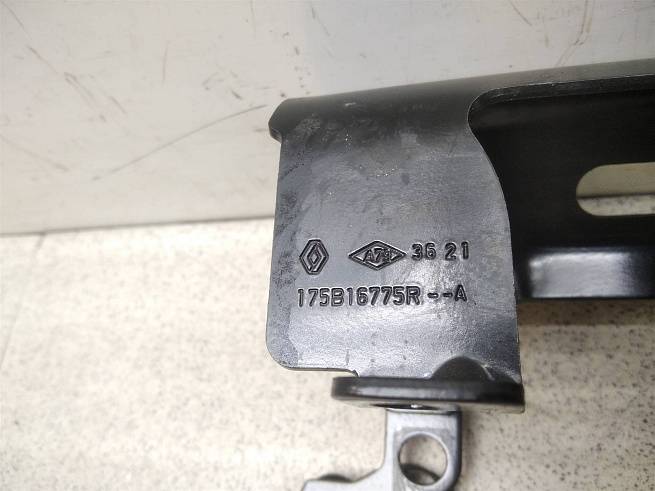  175B16775R