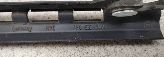  4F0833346B