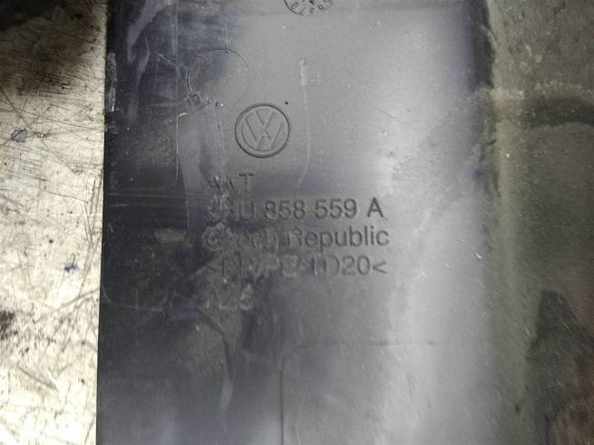  6RU858559A