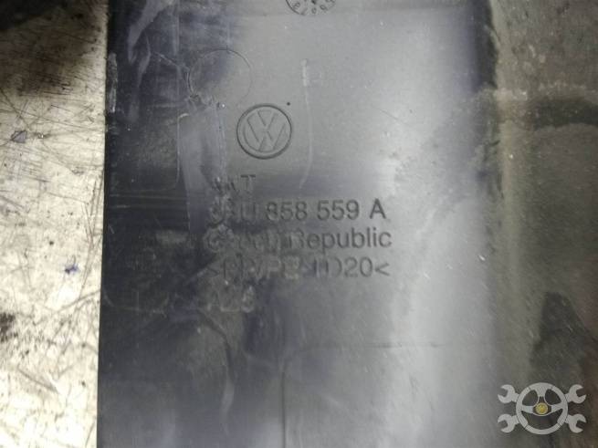  6RU858559A