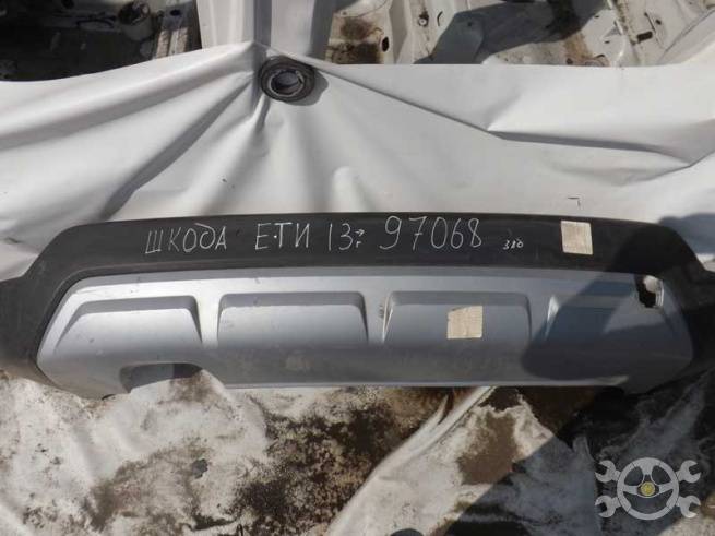  5L6807835B