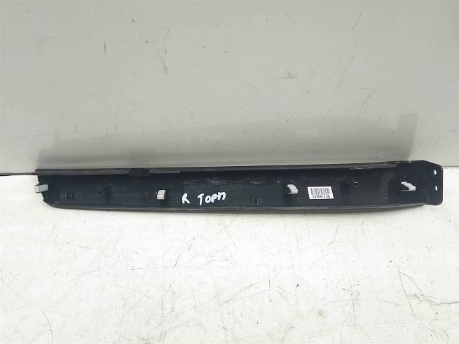  847842J100ABO