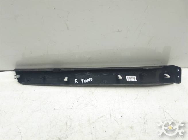  847842J100ABO