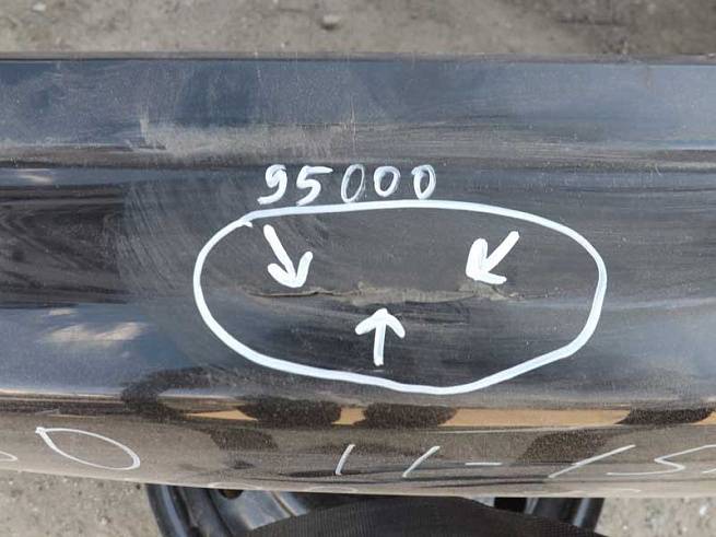  5215933340