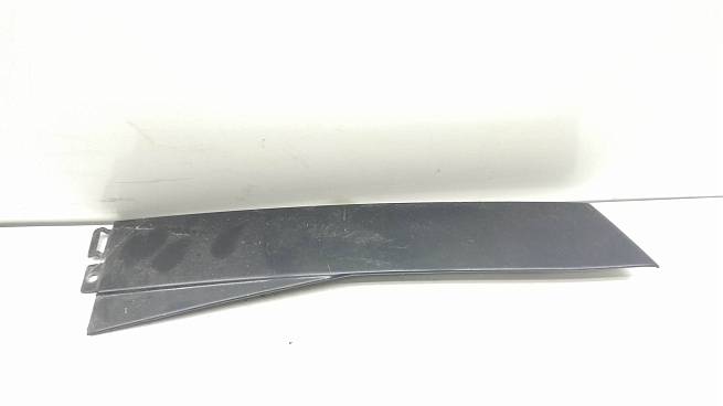  3B0839902H
