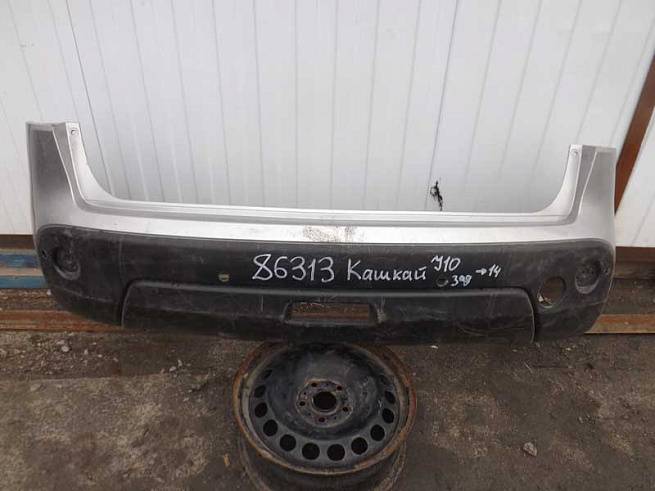 85022JD00H 85022JD00H