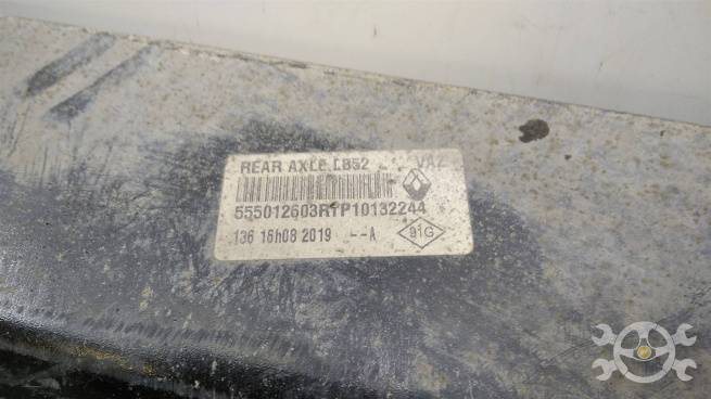  555016932R