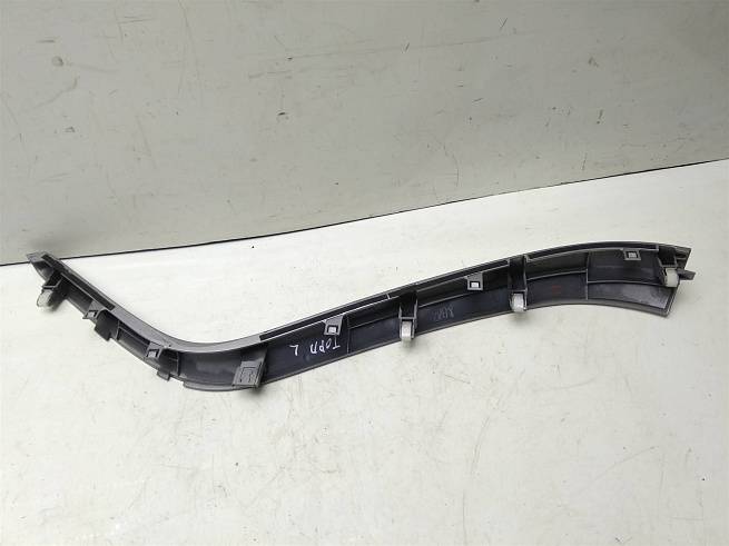  7386065J10ZCP