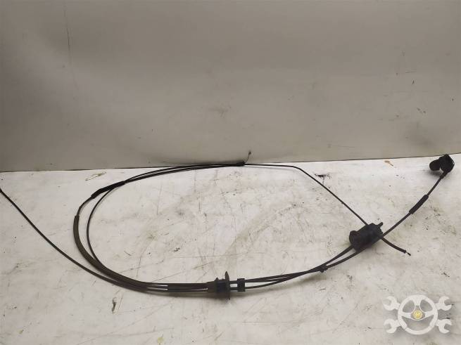 260565741R 260565741R