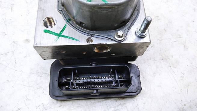 476603249R