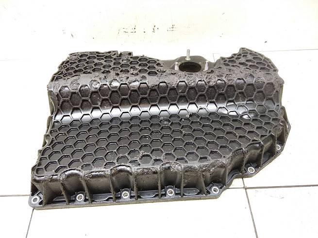  06K103600R