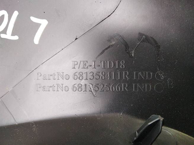  681358411R