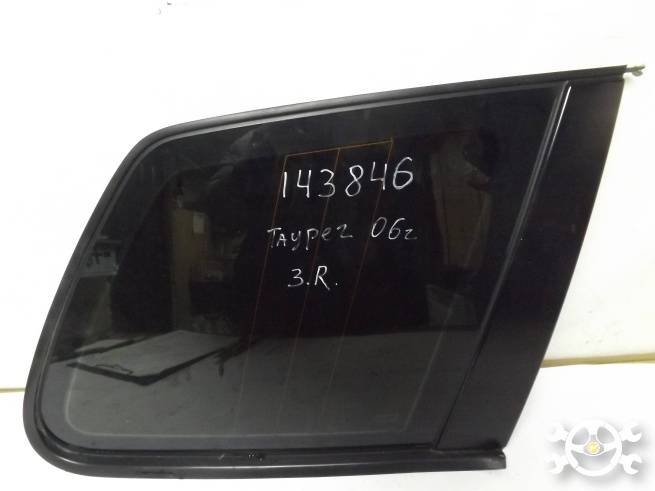  43R00022