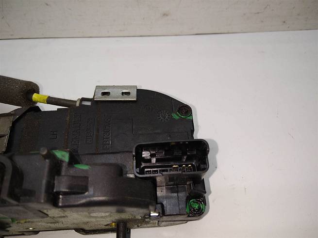  82501BA60A