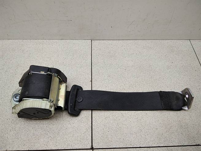 A2038608985