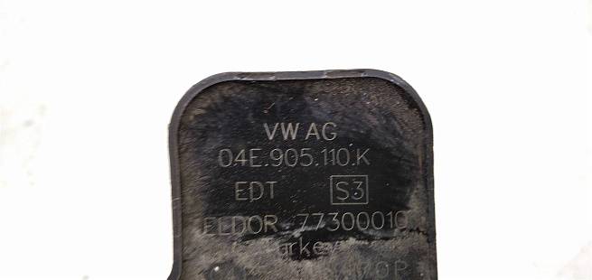  04C905110L