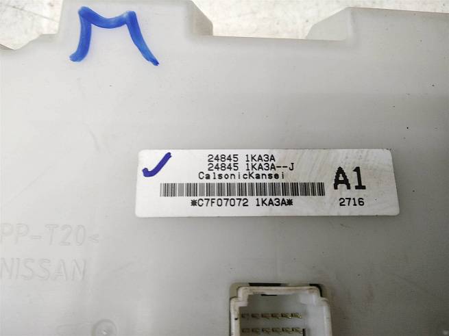  248451KA3B