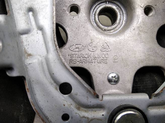  561111R0009Y