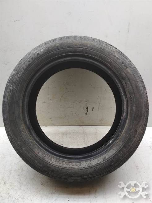 205\55R16 205\55R16