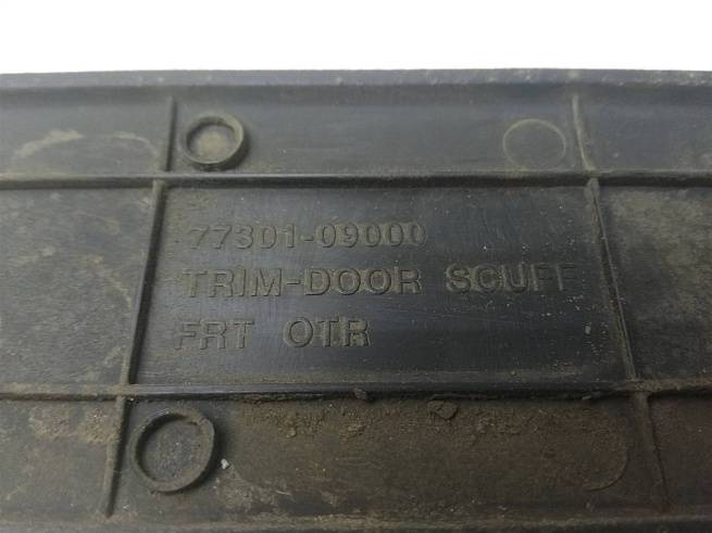  7730109000