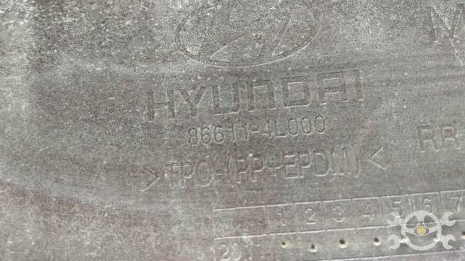  866114L000