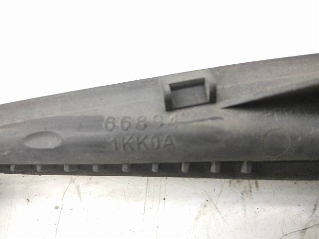  668941KK0A