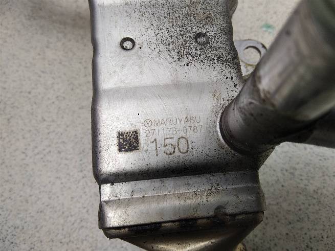  14793AA150