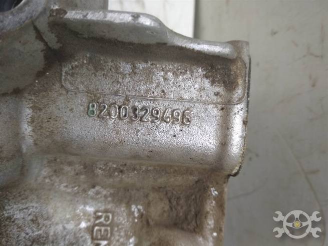  8200329496