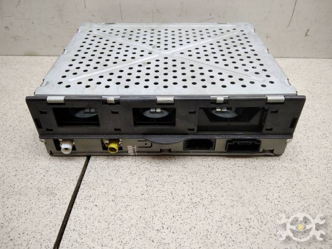  4E0035541S