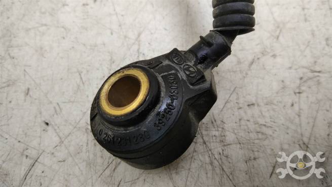  3925003030