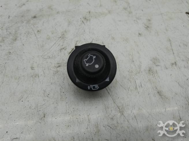  1302538