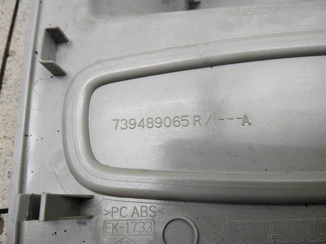  739489065R