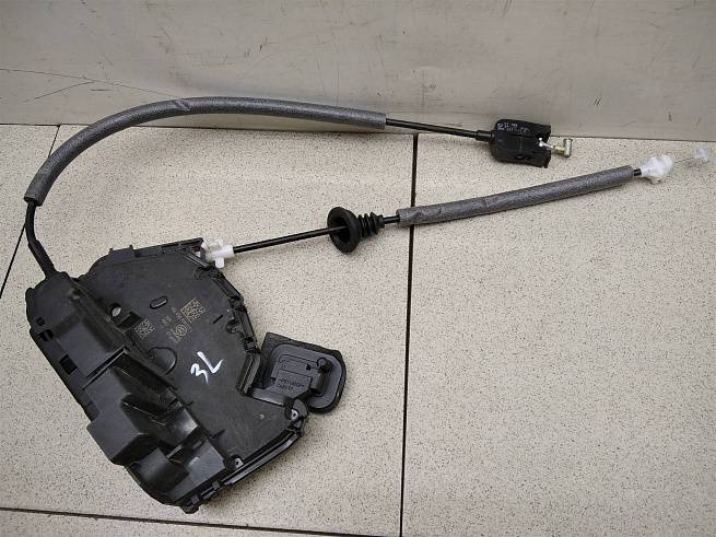  5TA839015L