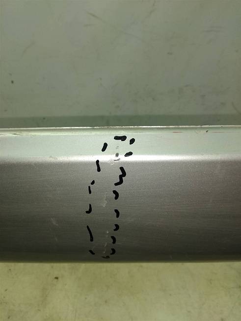  8687448