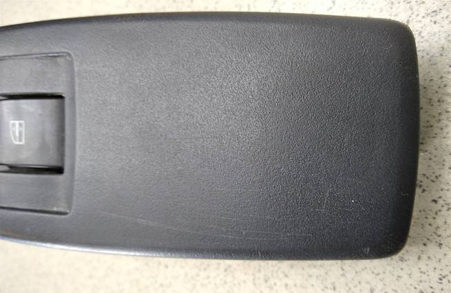  25411JY00A