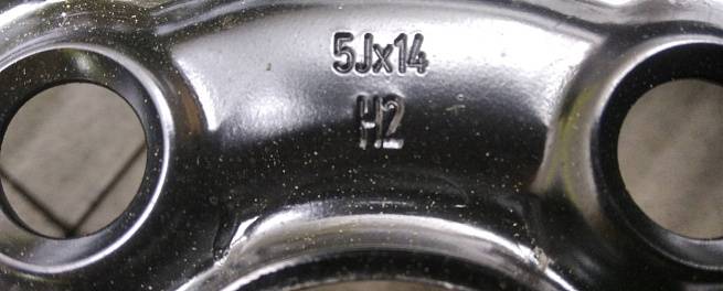  6C060102703C