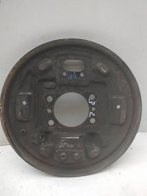  583550U000