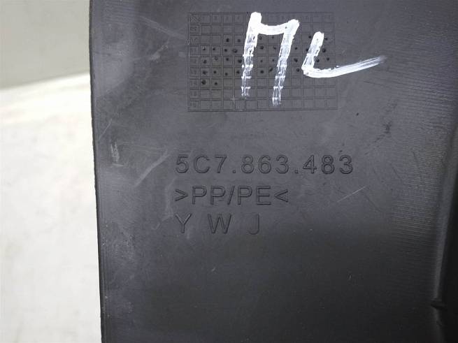  5C786348382V