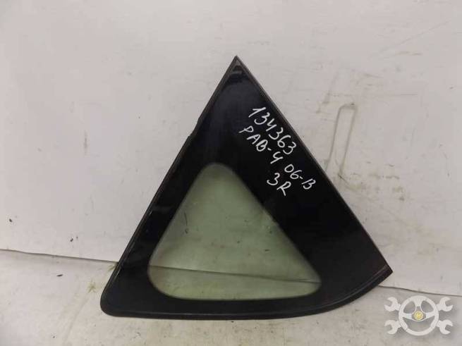 6271042270 6271042270