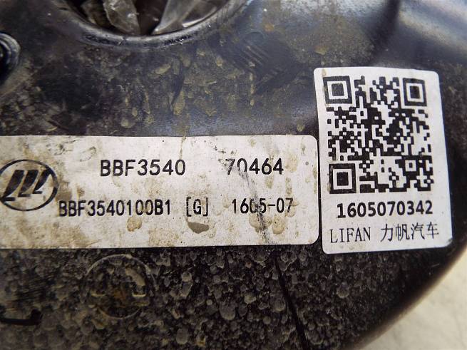  bbf3540100