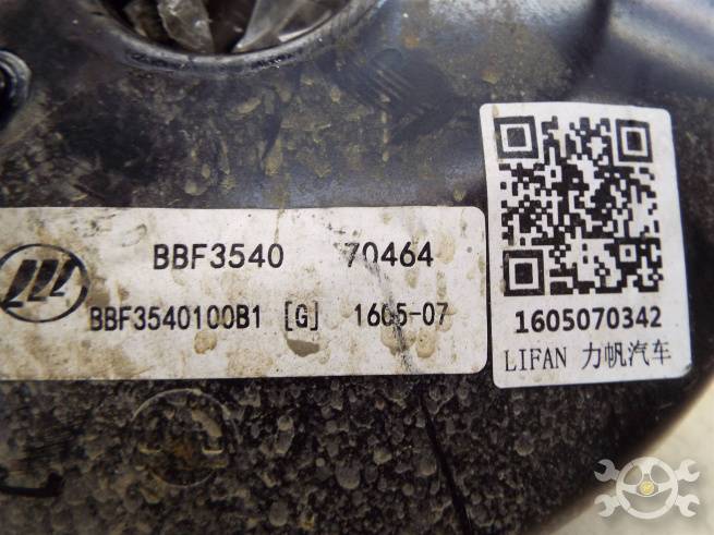  bbf3540100
