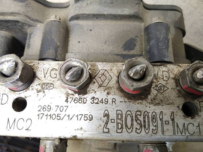  476603249R