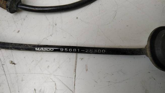  956812S300