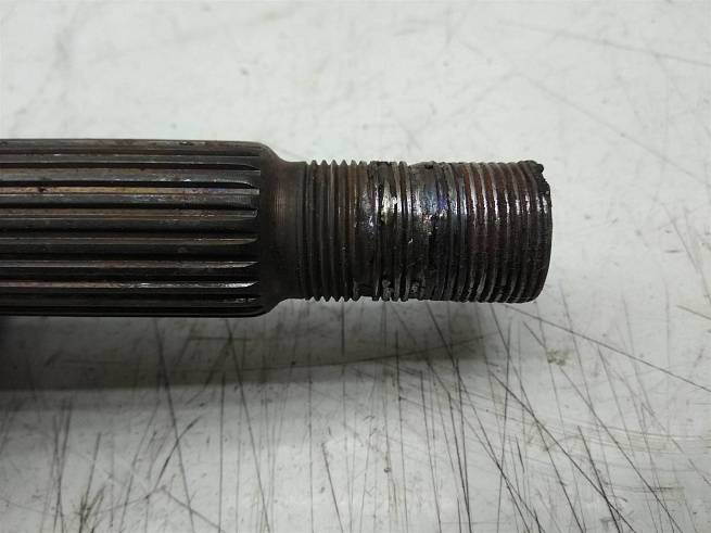  4342006740