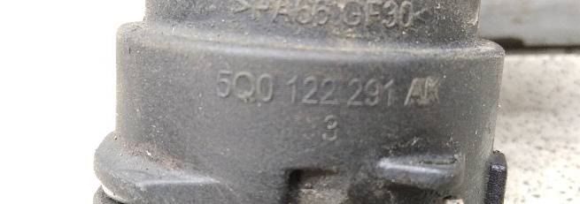  5Q0122291AK
