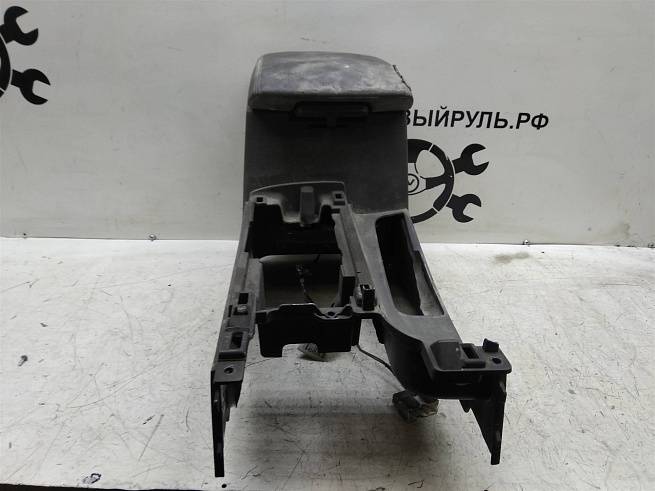  969105X10E