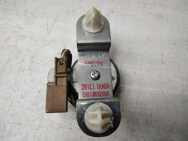 281E11KA0A