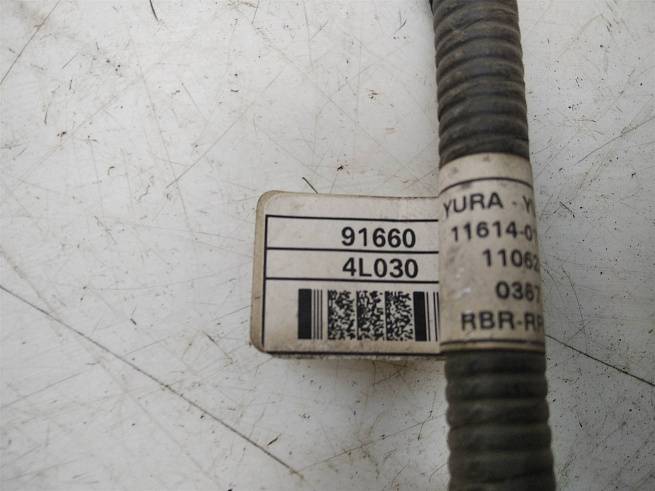  916604L030